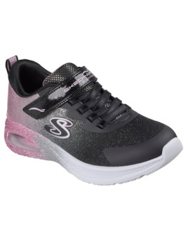 BASKETS SKECHERS MICROSPEC...