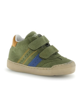 CHAUSSURES MONTANTES...