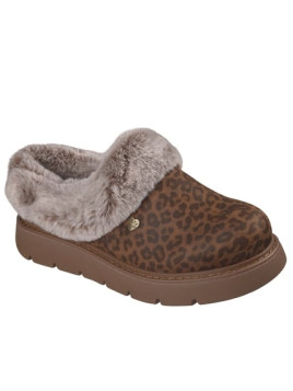 MULES SKECHERS KEEPSAKES...