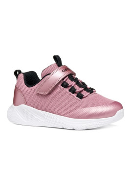 BASKETS GEOX SPRINTYE
