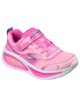BASKETS LUMINEUSES SKECHERS...