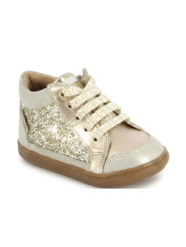 CHAUSSURES BEBE PREMIERS...