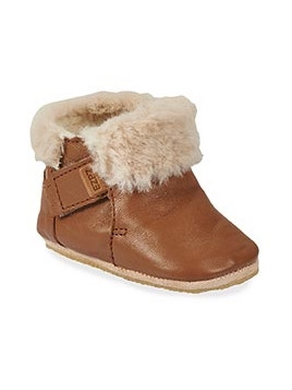 CHAUSSONS SOUPLES EASY...