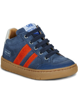 CHAUSSURES MONTANTES GBB...