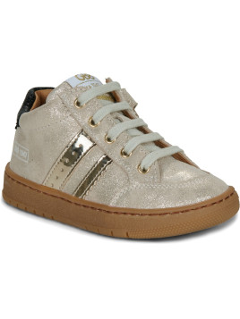 CHAUSSURES MONTANTES GBB...