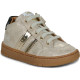 AO350 - BEIGE
