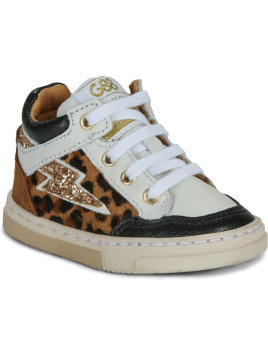 CHAUSSURES BEBE FLEX GBB...