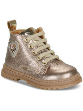 CHAUSSURES MONTANTES GBB...