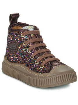 CHAUSSURES MONTANTES GBB...