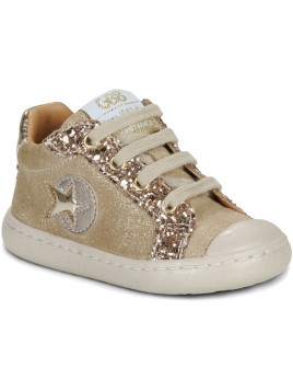 CHAUSSURES BEBE FLEXIBLE...