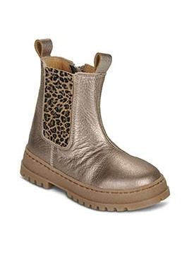 BOOTS GBB ROMONA