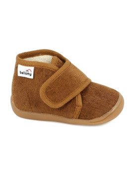 CHAUSSONS BELLAMY PIERRE...