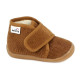 34-755 - MARRON 34-755 - MARRON
