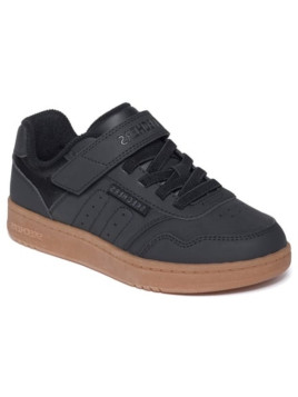 BASKETS SKECHERS QUICK...