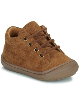 CHAUSSURES BEBE FLEXIBLE...