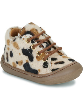 CHAUSSURES BEBE FLEXIBLE...