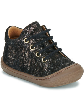 CHAUSSURES BEBE FLEXIBLE...