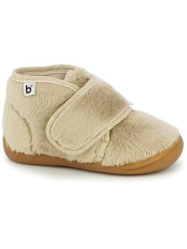 CHAUSSONS SCRATCH BELLAMY...