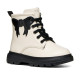 B665YA - BLANC