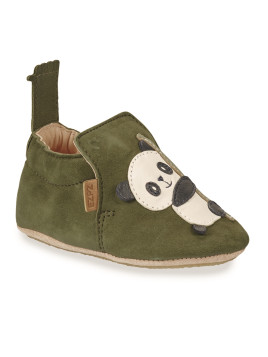 CHAUSSONS SOUPLES EASY...