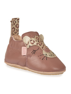 CHAUSSONS SOUPLES EASY...