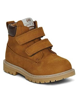 CHAUSSURES MONTANTES GBB...