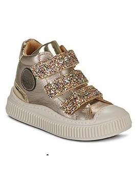 CHAUSSURES MONTANTES GBB...