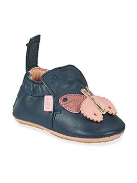 CHAUSSONS SOUPLES EASY...