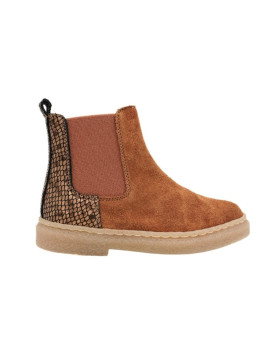 BOOTS BABYBOTTE KALMIA