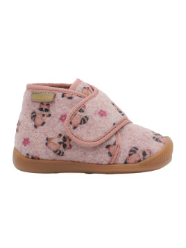 CHAUSSONS BEBE BABYBOTTE...