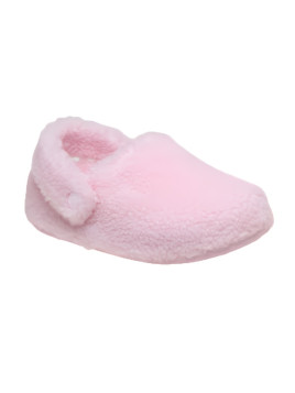 CHAUSSONS CROCS CLASSIC...