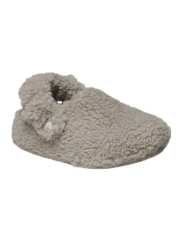 CHAUSSONS CROCS CLASSIC...