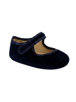 BABIES BEBE SOUPLE TARTINE...