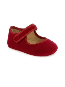 BABIES BEBE SOUPLE TARTINE...