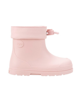 BOTTES DE PLUIE BAREFOOT...
