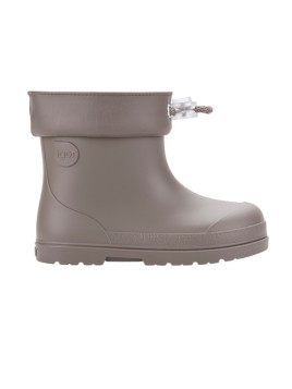 BOTTES DE PLUIE BAREFOOT...