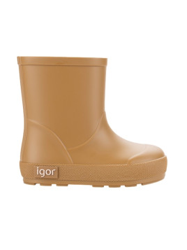 BOTTES DE PLUIE BAREFOOT...