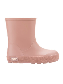 BOTTES DE PLUIE BAREFOOT...