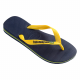 41108500 - NAVY/CITRUS 41108500 - NAVY/CITRUS