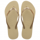 4146975 - SAND GREY