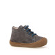 2012889G - GRIS
