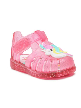 SANDALE PLASTIQUE IGOR...