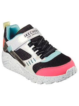 BASKETS SKECHERS UNO LITE
