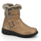 916470 - MARRON