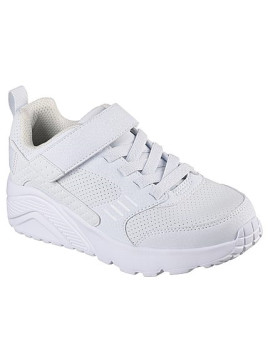 BASKETS SKECHERS UNO LITE...