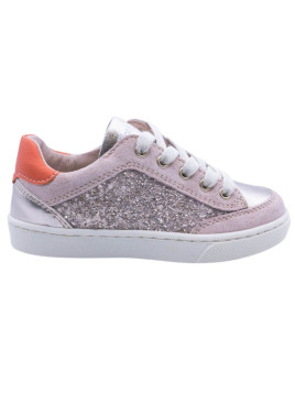 BABYBOTTE KARMA ROSE GLITTER