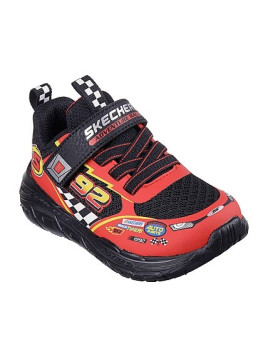 BASKETS SKECHERS SKECH...
