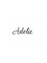 adolie
