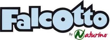 falcotto
