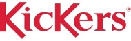 kickers